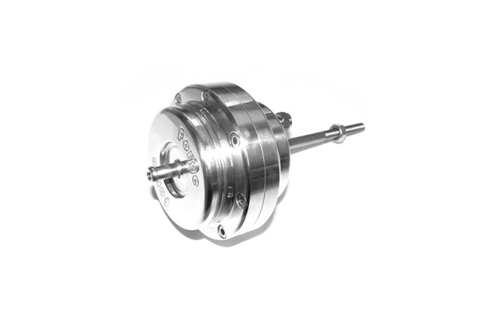Lotus Esprit Turbo Actuator for Lotus Esprit 4 Cylinder Engines