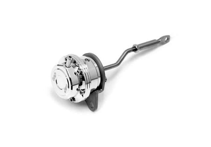 Nissan Juke Turbo Actuator for Renault Clio 200RS and Nissan Juke 1.6 Turbo