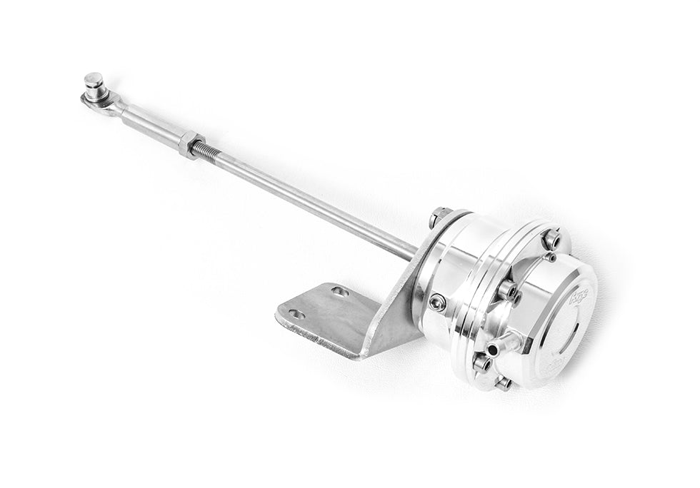 Vw turbo actuator deals