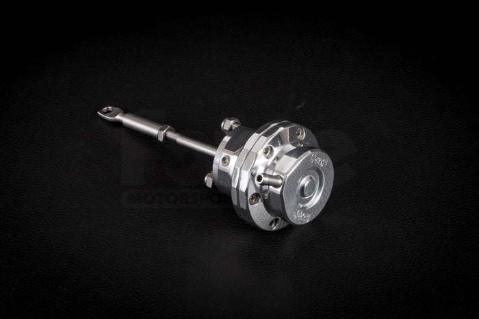 Vauxhall Mokka Turbo Actuator for Vauxhall OPEL Corsa 1.4T