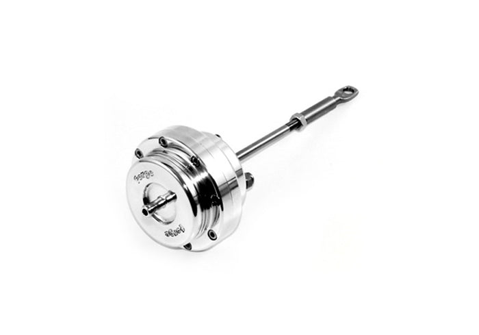 Alfa Romeo Giulietta Turbo Actuator for the 1.4 Multiair