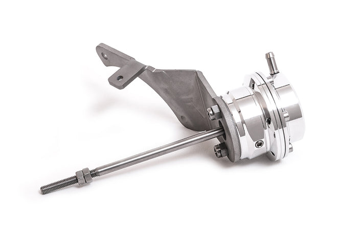 Vauxhall Astra Turbo Actuator for the Astra SRi/GSi/VXR
