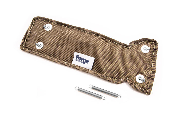 Subaru Impreza Turbo Blanket For Subaru