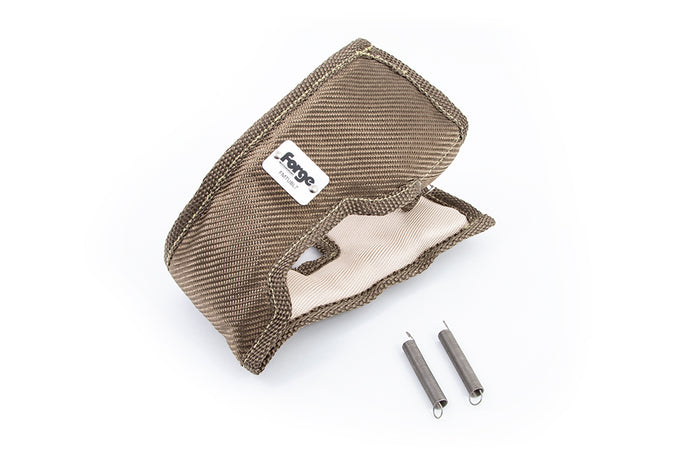 Honda Civic Turbo Blanket for Honda Civic (FK2/FK8)