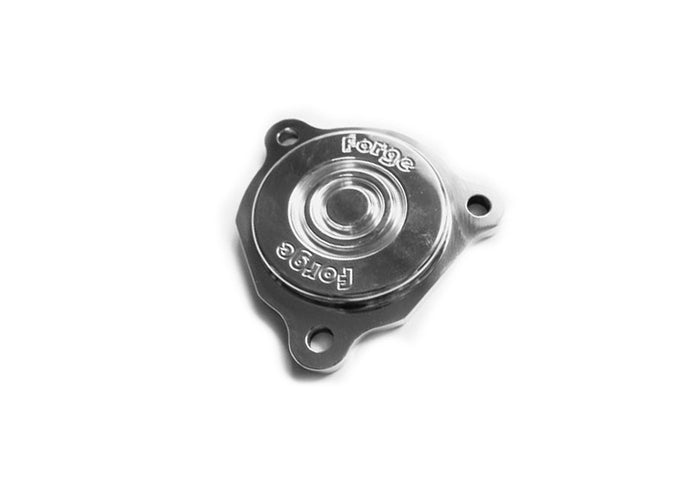 Rover 220 Turbo Blanking Plate for Ford Escort RS Turbo and Rover 220, 620, MGZT