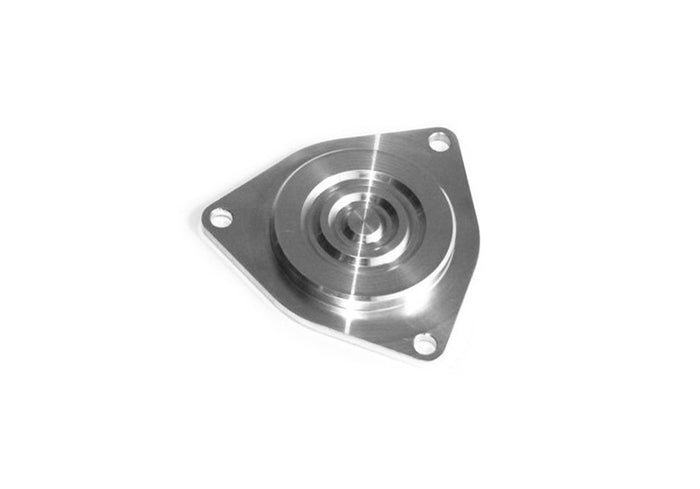 Kia Forte 1.6 (2014-2018) Turbo Blanking Plate for Volvo and Renault
