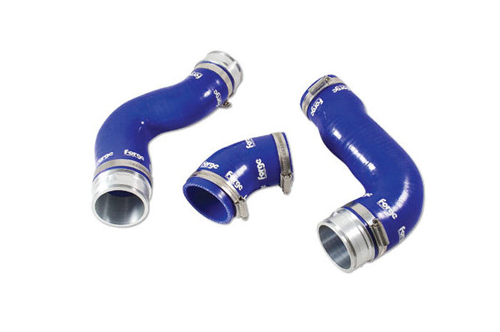 Audi A3 Turbo Hose Kit for Audi, VW, SEAT, and Skoda 2.0 FSiT
