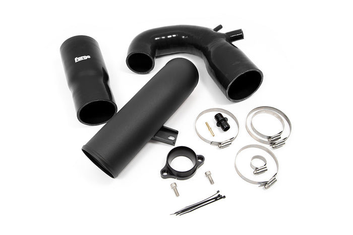 Toyota Yaris GR 1.6 Turbo Inlet Adaptor for Toyota Yaris GR and Corolla GR