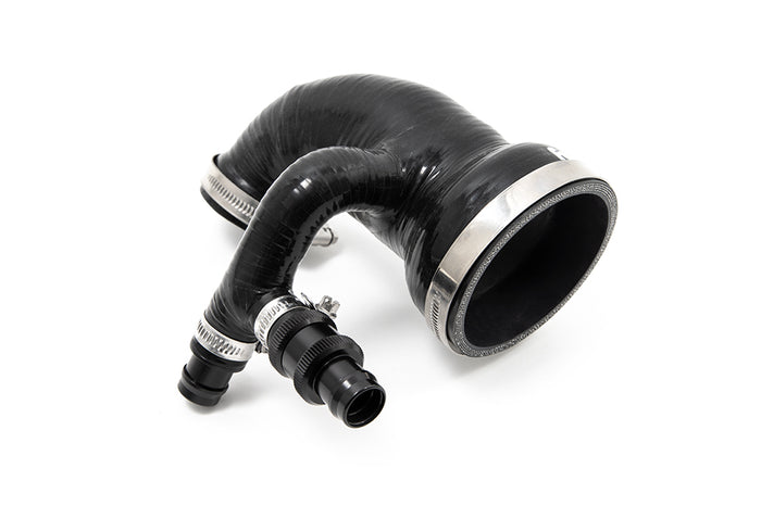 Seat Ibiza Turbo Inlet Adaptor for VAG 1.0 TSI Engine