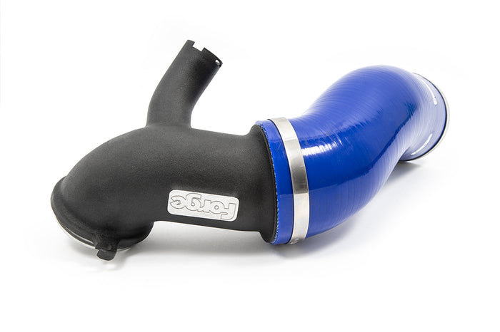 Cupra Ateca VZ1, VZ2, VZ3 2021- Turbo Inlet Adaptor for Audi, Cupra, Skoda, VW (LHD)