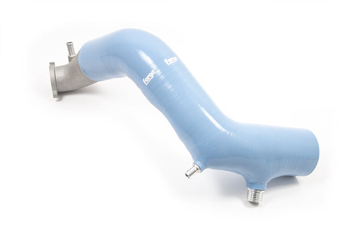 Hyundai i20N 2021- Turbo Inlet for Hyundai i20N