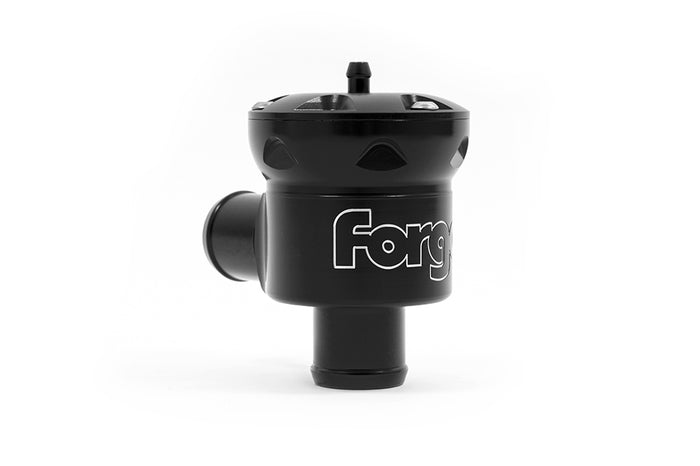 Audi A3 Turbo Recirculation Valve - 25mm Bosch Diverter Valve Replacement