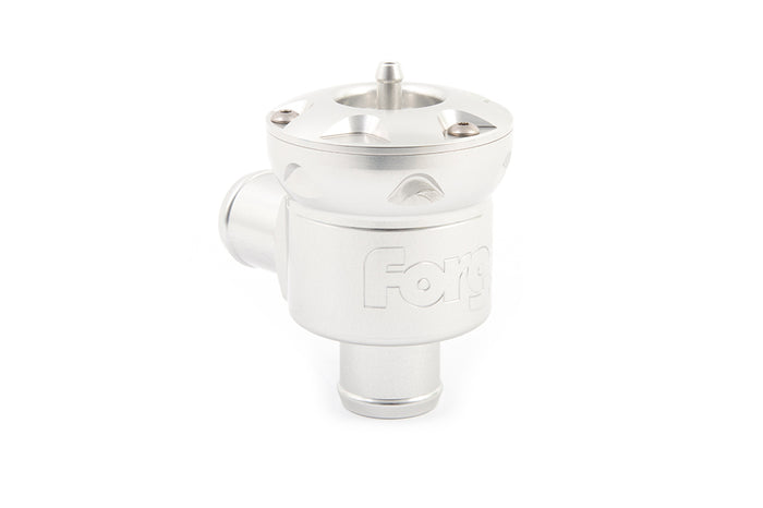 Audi A4 Turbo Recirculation Valve - 25mm Bosch Diverter Valve Replacement- Forge Motorsport