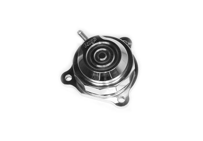 Rover 220 Turbo Recirculation Valve for Rover MG ZT, 620, 220 and Saab