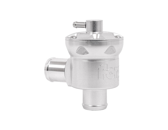 Audi A3 Turbo Recirculation Valve with Adjustable Vacuum Port- Forge Motorsport