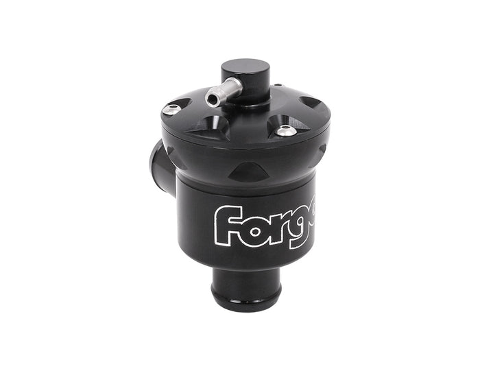 Audi A3 Turbo Recirculation Valve with Adjustable Vacuum Port