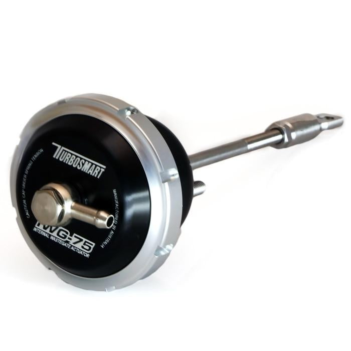 Turbosmart Garrett Unit Actuator - Abarth 595