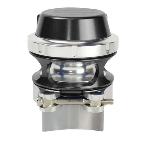 Turbosmart Race Port Blow Off Valve - VUDU Performance - 1