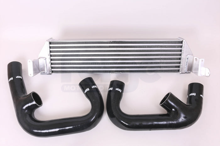 Volkswagen Golf Twintercooler for Golf GTi Mk7