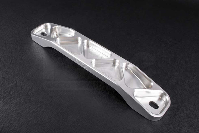 Mercedes A Class W176 (2012-2018) Underbody Brace for Mercedes GLA 250