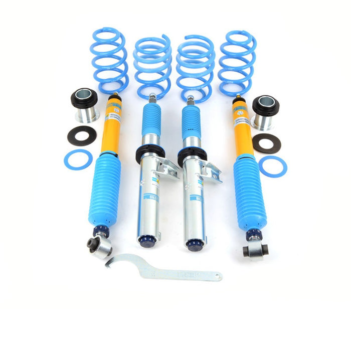 Bilstein B16 Coilover Kit - MQB Platform