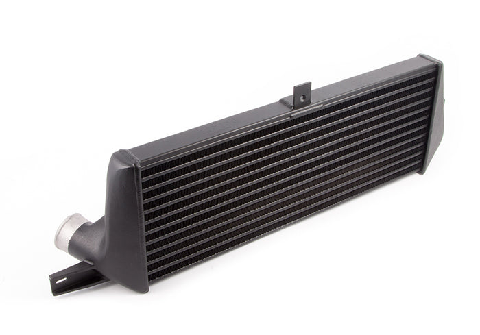 Mini Second generation (R55/R56/R57/R58/R59) (2006–2015) Uprated Alloy Intercooler for BMW Mini Cooper S