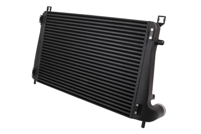 Audi TT Uprated Intercooler for the EA888 2.0 TSI engine