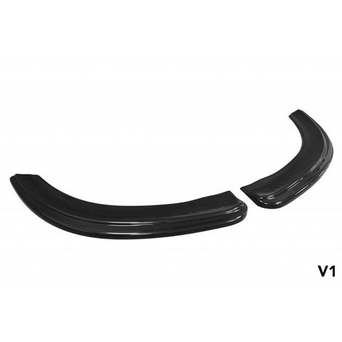 Ford-Focus-ST-MK3.5-Rear-Side-Splitters-Maxton-Design