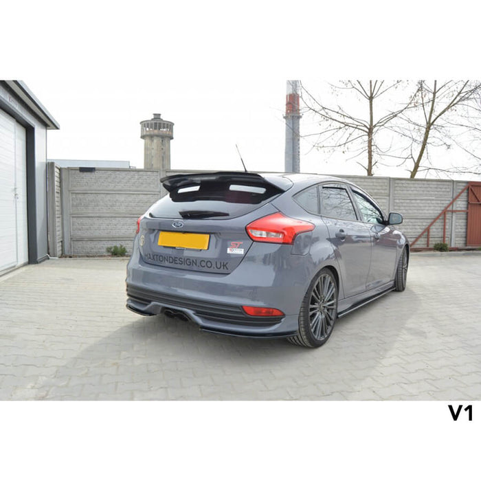 Ford-Focus-ST-MK3.5-Rear-Side-Splitters-Maxton-Design2