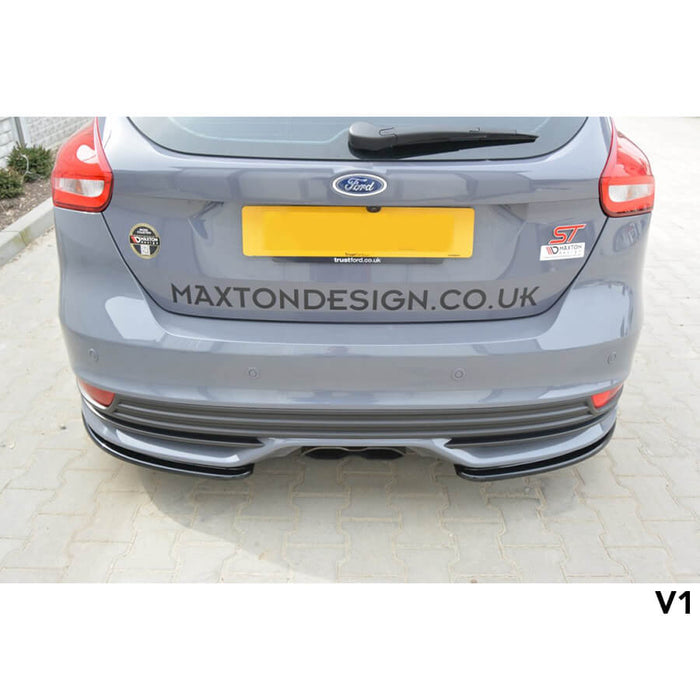 Ford-Focus-ST-MK3.5-Rear-Side-Splitters-Maxton-Design3