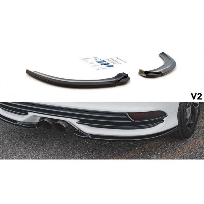 Ford-Focus-ST-MK3.5-Rear-Side-Splitters-Maxton-Design4
