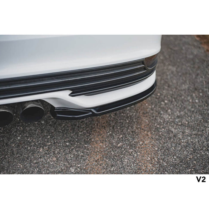 Ford-Focus-ST-MK3.5-Rear-Side-Splitters-Maxton-Design5