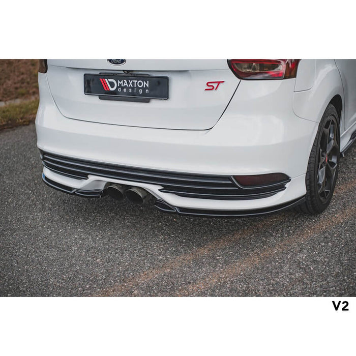 Ford-Focus-ST-MK3.5-Rear-Side-Splitters-Maxton-Design6