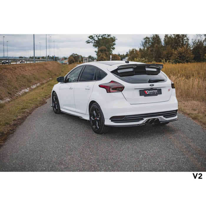 Ford-Focus-ST-MK3.5-Rear-Side-Splitters-Maxton-Design7