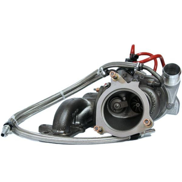 VT330R Hybrid Turbo Kit for Fiesta ST180