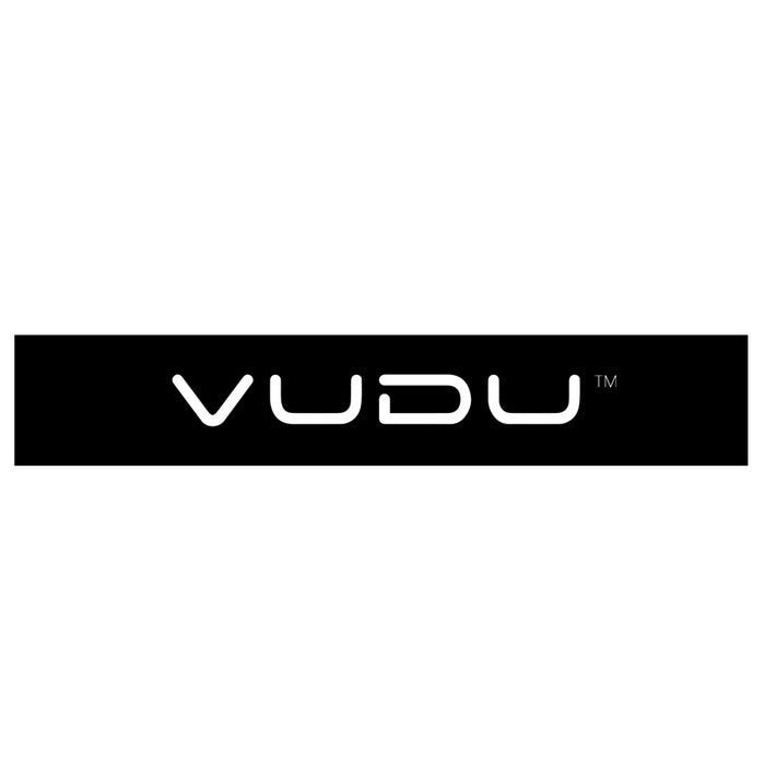 VUDU Sun strip