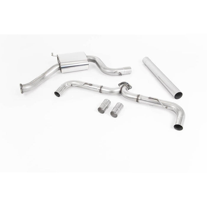 VW-Golf-GTI-7.5-Exhaust-Upgrade2