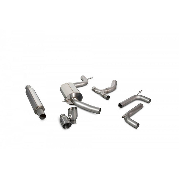 VW-Golf-GTI-Exhaust-Scorpion-Exhaust-2