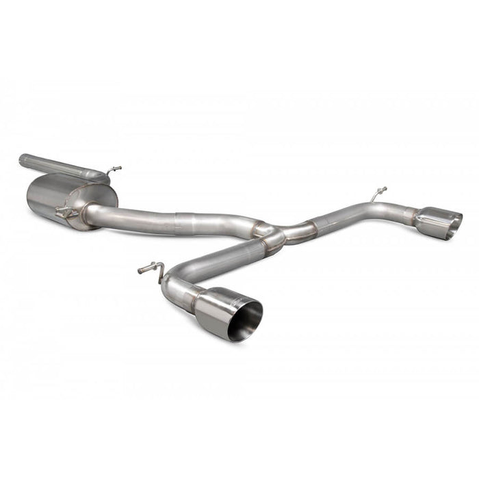 VW-Golf-GTI-Exhaust-Scorpion-Exhaust-5