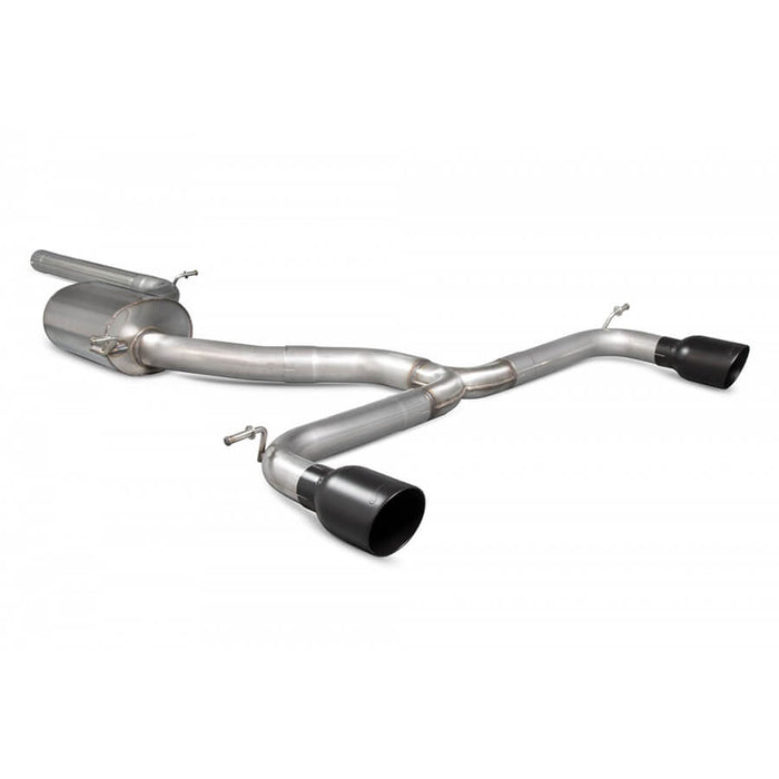 VW-Golf-GTI-Exhaust-Scorpion-Exhaust-6