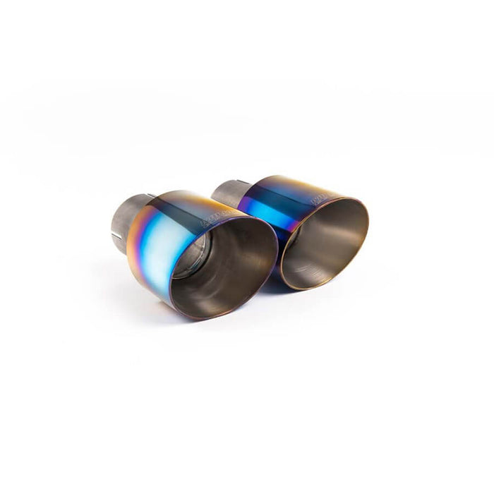 VW-Golf-GTI-Exhaust-Tips-Burnt-Titanium