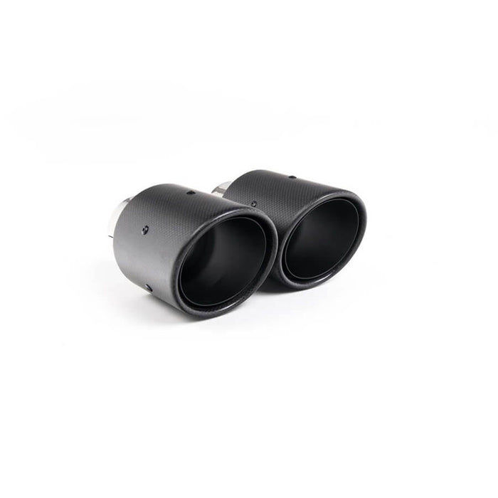 VW-Golf-GTI-Exhaust-Tips-Carbon
