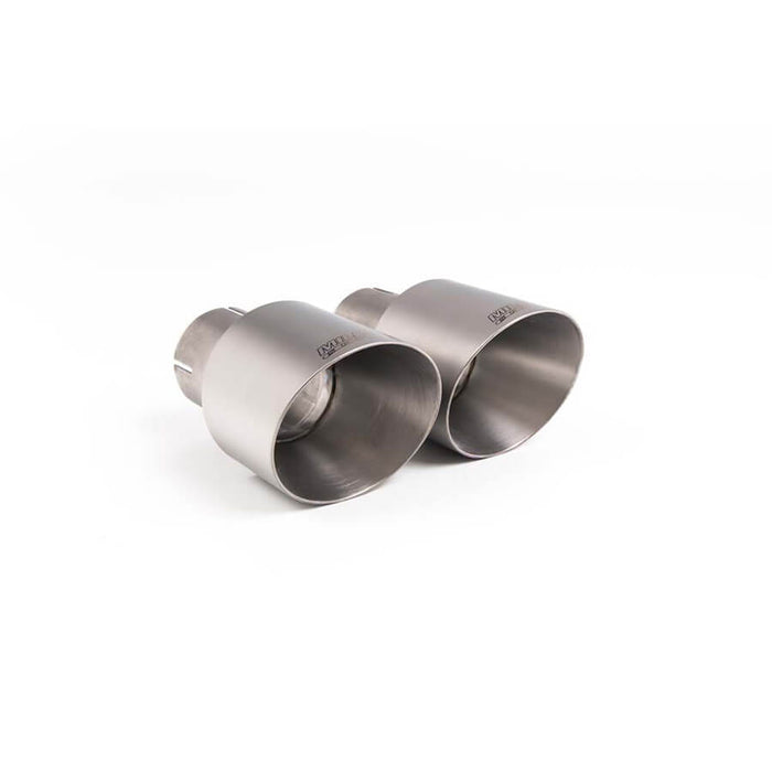VW-Golf-GTI-Exhaust-Tips-Titanium