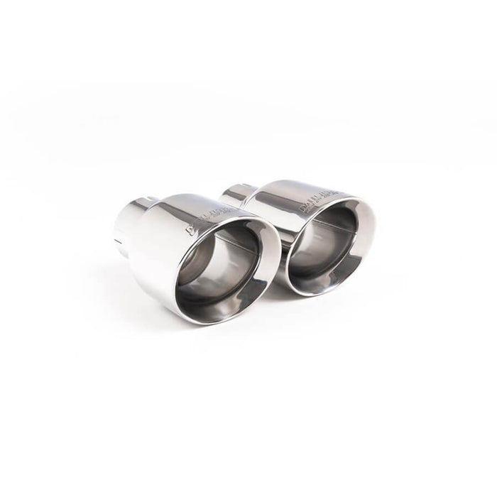 VW-Golf-GTI-Exhaust-Tips