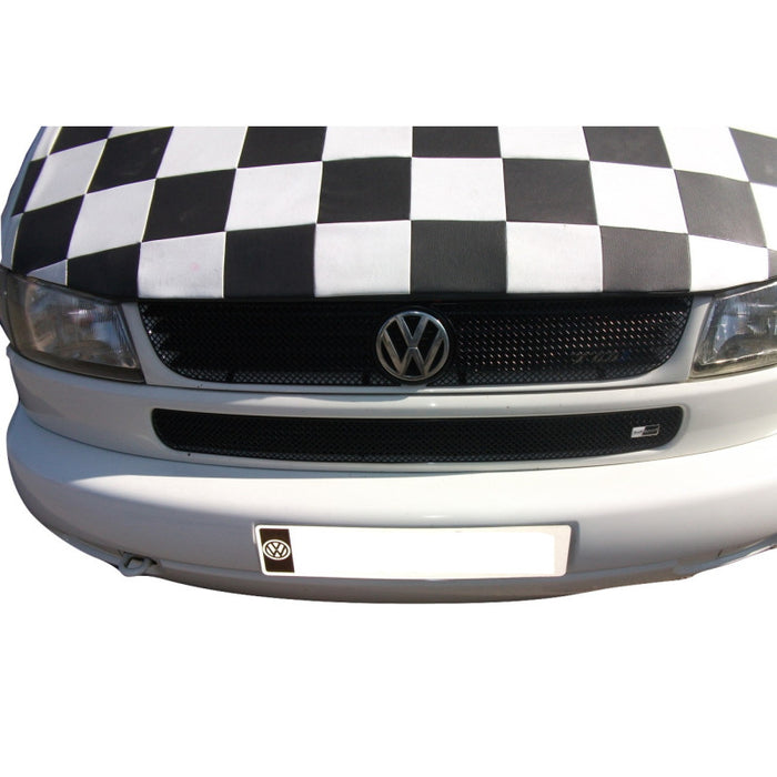 Volkswagen T4 Front Grille Set - Zunsport