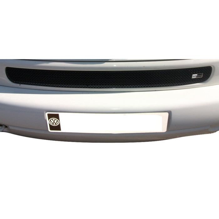 Volkswagen T4 Lower Grille - Zunsport
