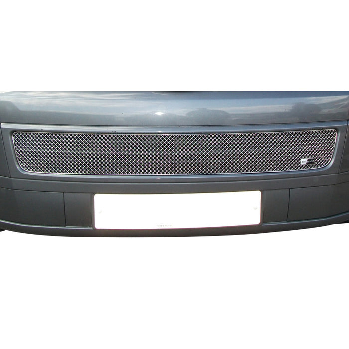 Vw T5 Van - Lower Grille - Zunsport