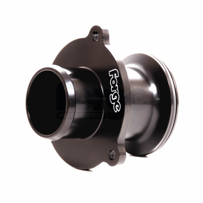 Volkswagen Polo >Â GTI 1.8T 2015 Onwards VW, Audi, and SEAT Turbo Muffler Delete Pipe (EA888 Engine)