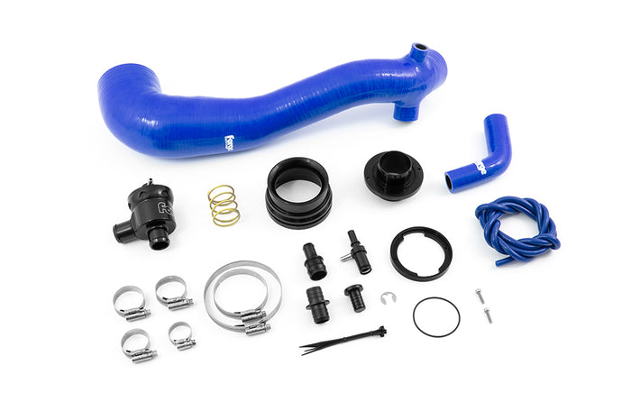 Audi A1 Recirculation Valve for VW, Audi, Seat & Skoda 1.5 TSI