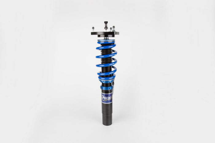 Volkswagen Golf VW Golf Mk7 Coilover Kit